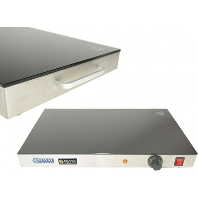Royal Catering RCHP-500G