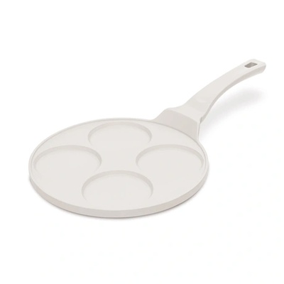 Berlinger Haus Sahara Collection 26 cm (BH/7796)