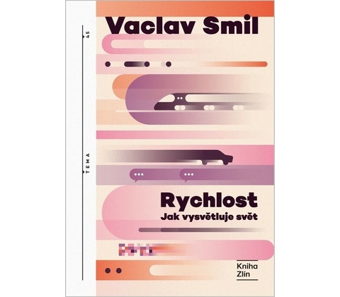 Rychlost
