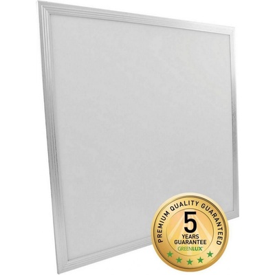 Greenlux GXLS250
