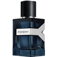 Yves Saint Laurent Y Intense parfumovaná voda pánska 60 ml
