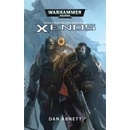 Xenos