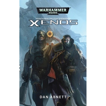 Xenos