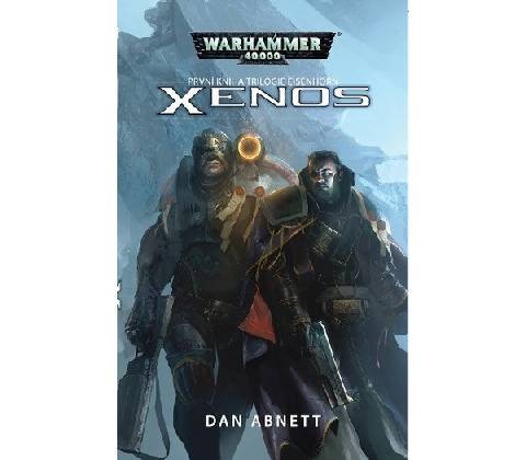 Xenos