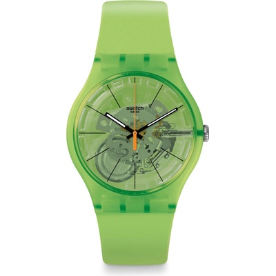 Swatch SUOG118