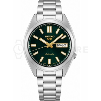 Seiko SRPL57K1