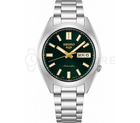 Seiko SRPL57K1