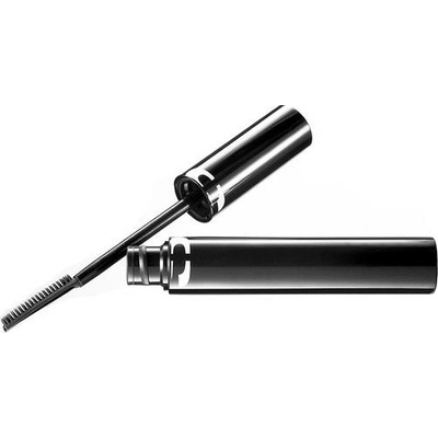 Sisley So Intense riasenka 2 Dark Brown 7,5 ml