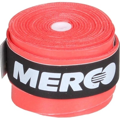 Merco Team červená 1 ks