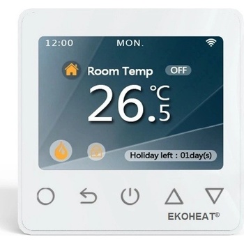 EKOHEAT REG ET-81W