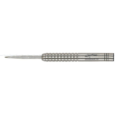 Unicorn steel Gary Anderson Purist PDL. Phase 1 22g 90% wolfram