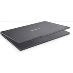 Lenovo IdeaPad Slim 3 83K1007HBM Преносими компютри