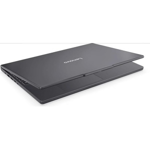 Lenovo IdeaPad Slim 3 83K1007HBM Преносими компютри