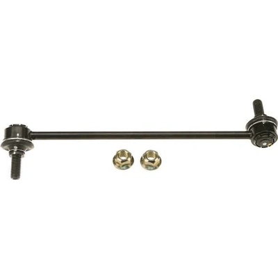 Tyč/vzpěra, stabilizátor TRW JTS579