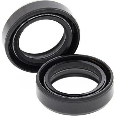 ALL BALLS gufera vidlice HONDA CG 125 94-03, CRF 70/80F 04-13, XR 70/80R 97-03, SUZUKI RM 80 77-78, YAMAHA YZ 80 74- – Hledejceny.cz