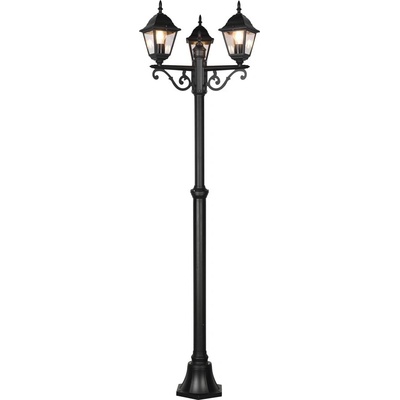 TRIO Livenza 405760332