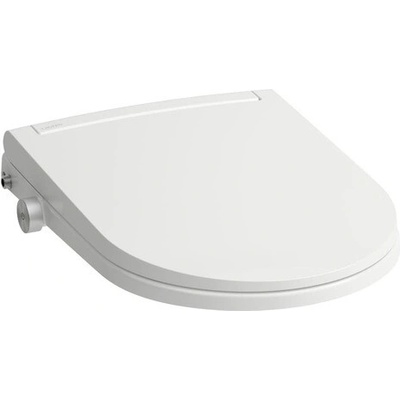 Laufen H89B8910000001