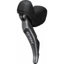 Shimano ST-RX820