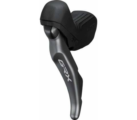 Shimano ST-RX820