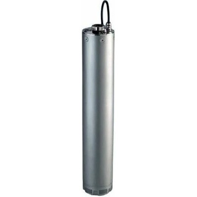 E-TECH VN 9/5, 2.2kW, 20m kabel, 230V bez plováku