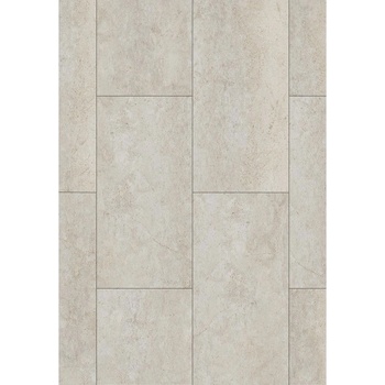 Mexen Baltic Grey проба панелa винилова SPC 6, 5 mm, подложка IPEX 1, 5 mm, 4 V-Образна фуга, (F1158-S)