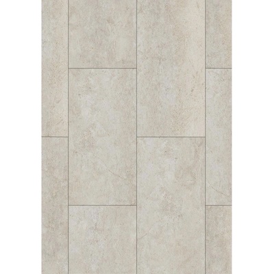 Mexen Baltic Grey проба панелa винилова SPC 6, 5 mm, подложка IPEX 1, 5 mm, 4 V-Образна фуга, (F1158-S)