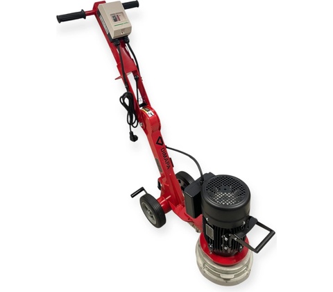 Dimapa BNB-250