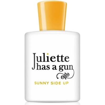 Juliette Has a Gun Sunny Side Up parfumovaná voda unisex 50 ml