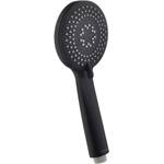 Deante NQA_N51S Arnika Black