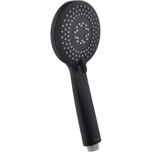 Deante NQA_N51S Arnika Black