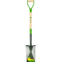 John Deere PES-RBA-JD s D-úchopom 35168