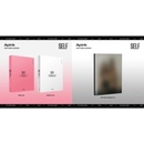 Apink - SELF CD