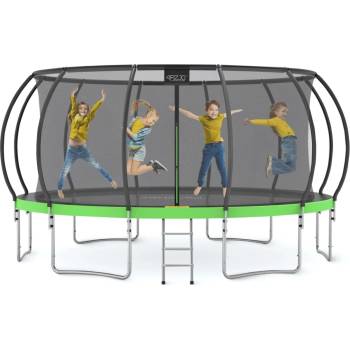 4FIZJO 500 cm