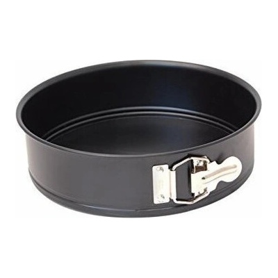 De Buyer dortová forma o průměru 20 cm
