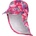 Speedo Шапка с uv защита girls learn to swim sun hat