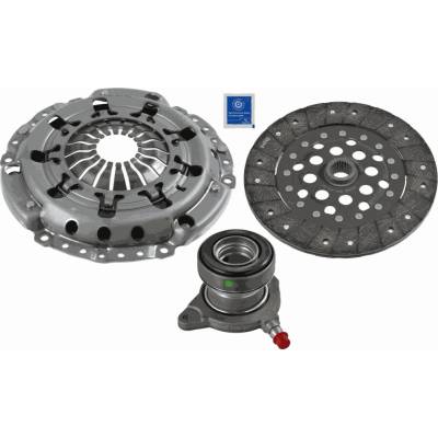 Spojková sada SACHS 3000 990 238