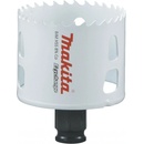 Makita E-03872