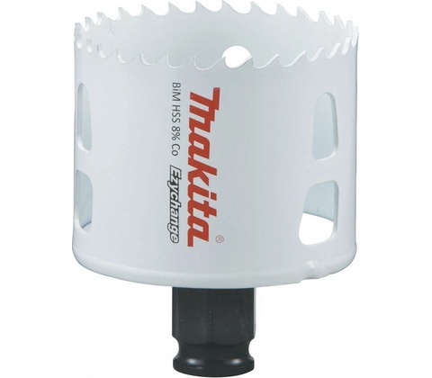 Makita E-03872