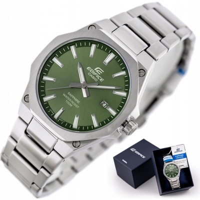 Casio EFR-S108D-3A