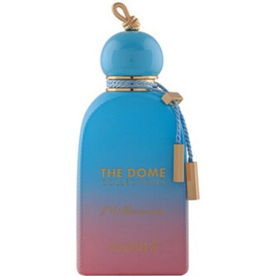 Hamidi Milénium parfumovaná voda unisex 100 ml