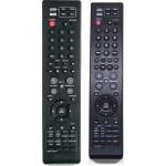съвместим Samsung ah59-01907p - заместител дистанционно управление (ah59-01907p) Дистанционно
