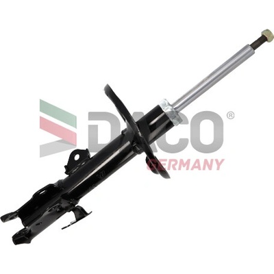 DACO Tlmič pérovania 453954L