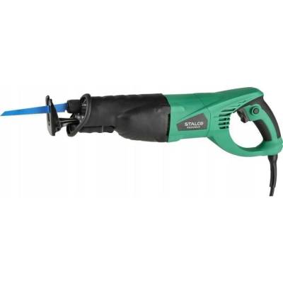 STALCO S-97250