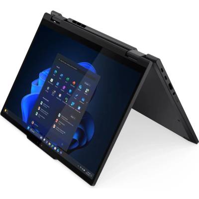 Lenovo ThinkPad T14s 2-in-1 Gen 1 21R3004KBM
