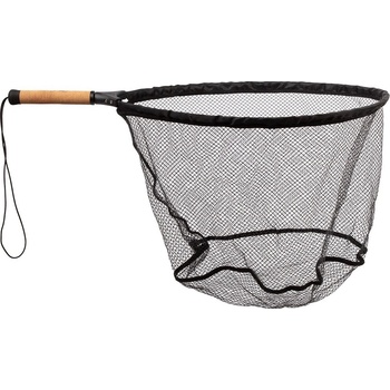 Mikado Podberák Landing Net M-Craft