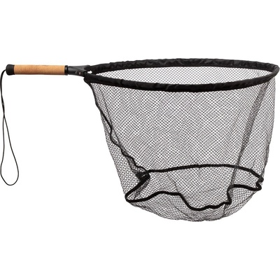 Mikado Podberák Landing Net M-Craft