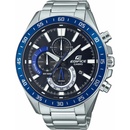 Casio EFV-620D-1A2