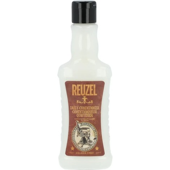 Reuzel Daily Conditioner 350 ml