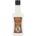 Reuzel Daily Conditioner 350 ml