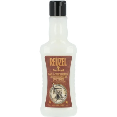 Reuzel Daily Conditioner 350 ml